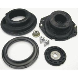 Strut Support Mount Repair Kit LEMFORDER 3149701 for RENAULT