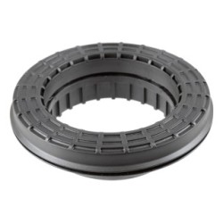 Strut Support Mount Rolling Bearing LEMFORDER 3150401 for FIAT
