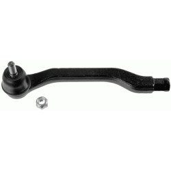 Tie Rod End LEMFORDER 3150801 for HONDA ACCORD SHUTTLE