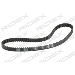 Timing Belt - RIDEX 306T0171