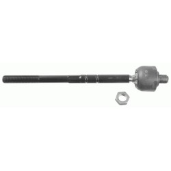 Inner Tie Rod LEMFORDER 3176301 for MERCEDES C-CLASS CLK E-CLASS