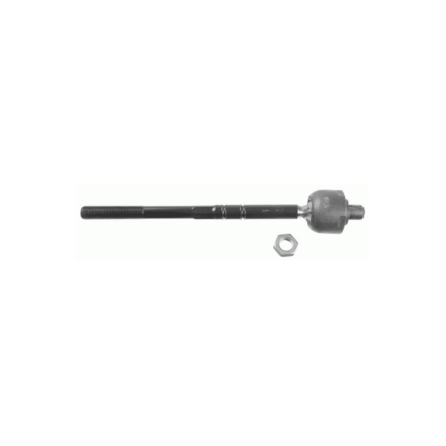 Inner Tie Rod LEMFORDER 3176301 for MERCEDES C-CLASS CLK E-CLASS