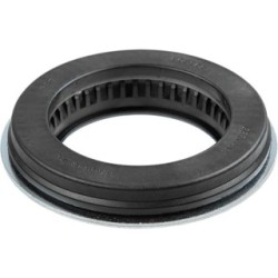 Strut Support Mount Rolling Bearing LEMFORDER 3176401 for AUDI