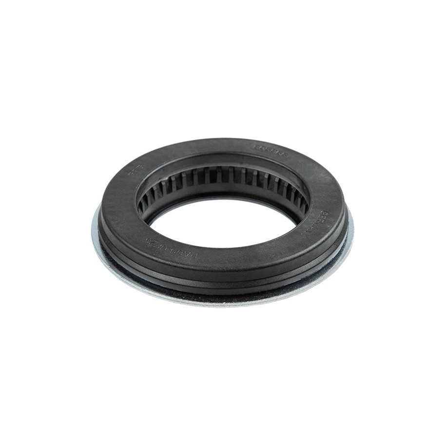 Strut Support Mount Rolling Bearing LEMFORDER 3176401 for AUDI