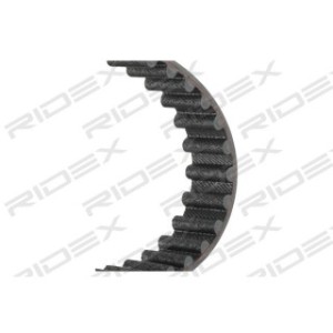 Timing Belt - RIDEX 306T0171