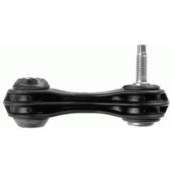 Stabiliser Drop Link (coupling Rod) LEMFORDER 3189401 for MERCEDES