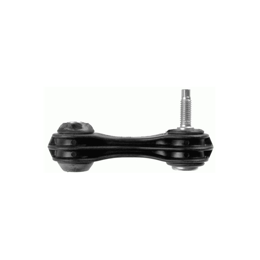 Stabiliser Drop Link (coupling Rod) LEMFORDER 3189401 for MERCEDES