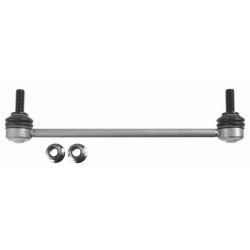 Stabiliser Drop Link (coupling Rod) LEMFORDER 3189801 for CITROEN