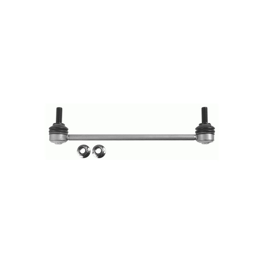 Stabiliser Drop Link (coupling Rod) LEMFORDER 3189801 for CITROEN
