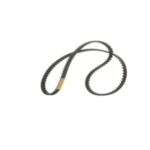 Timing Belt - RIDEX 306T0172