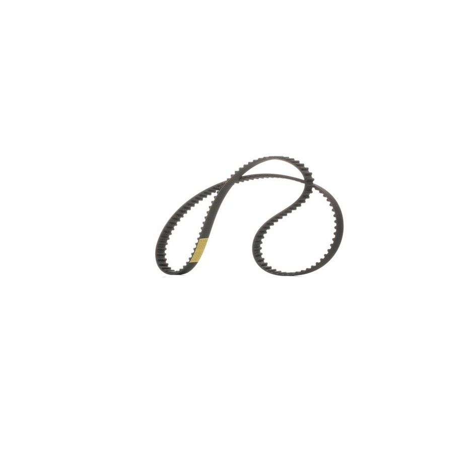 Timing Belt - RIDEX 306T0172