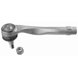 Tie Rod End LEMFORDER 3193101 for MERCEDES C-CLASS E-CLASS