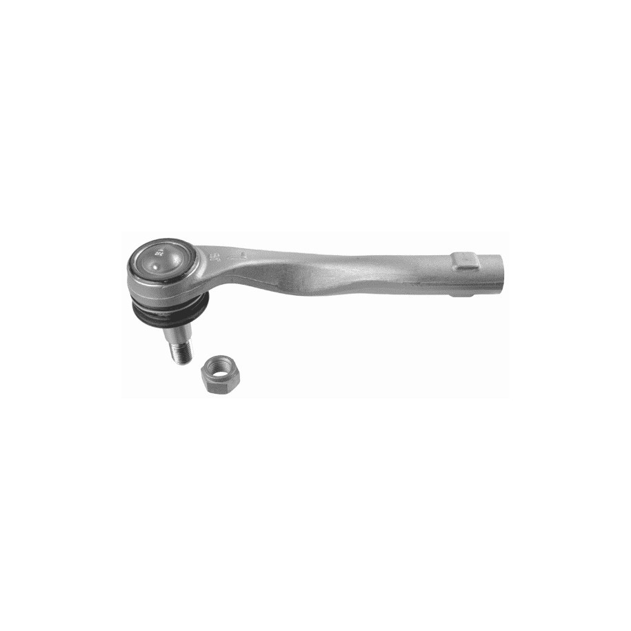 Tie Rod End LEMFORDER 3193101 for MERCEDES C-CLASS E-CLASS