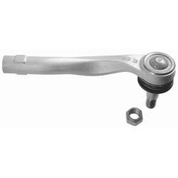 Tie Rod End LEMFORDER 3193201 for MERCEDES C-CLASS E-CLASS