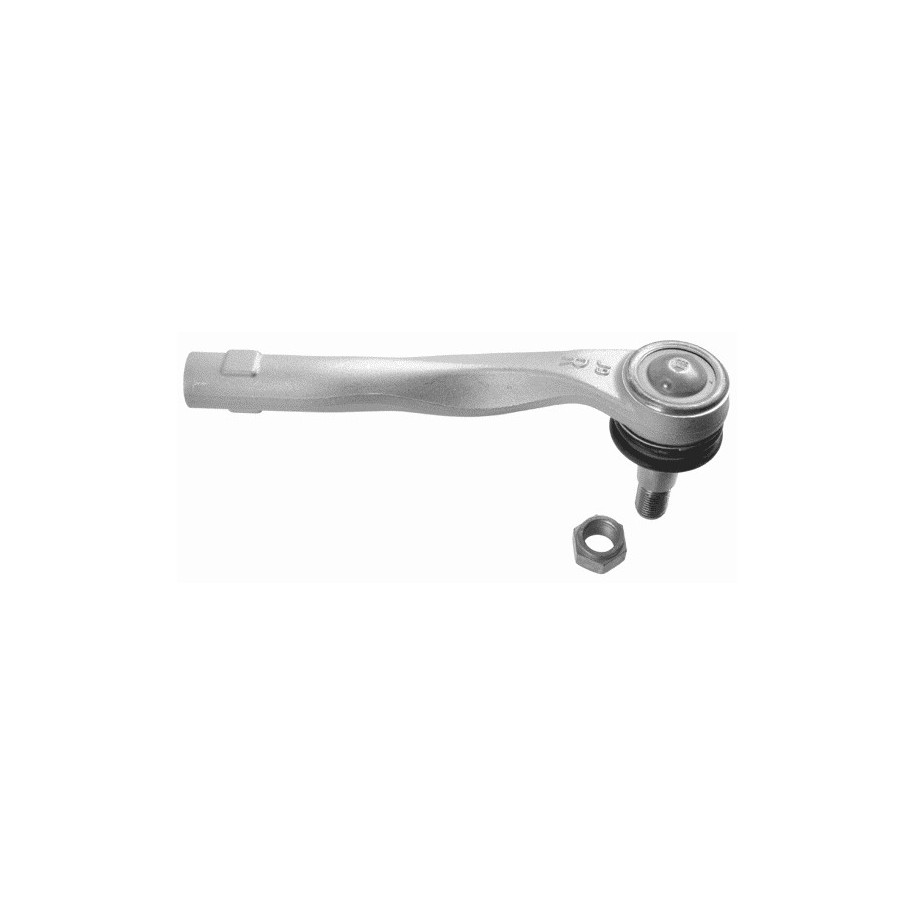 Tie Rod End LEMFORDER 3193201 for MERCEDES C-CLASS E-CLASS