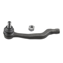 Tie Rod End LEMFORDER 3193301 for MERCEDES A-CLASS B-CLASS