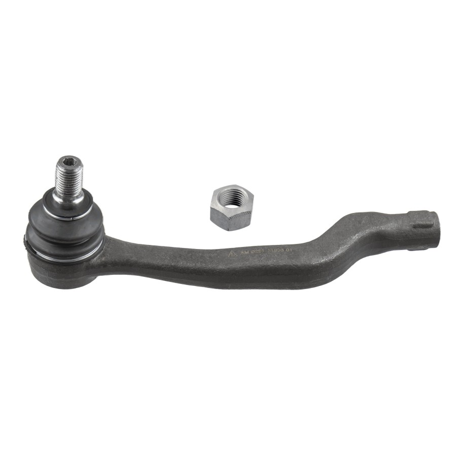 Tie Rod End LEMFORDER 3193301 for MERCEDES A-CLASS B-CLASS