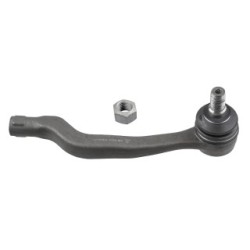 Tie Rod End LEMFORDER 3193401 for MERCEDES A-CLASS B-CLASS