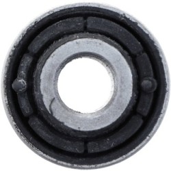 Control Trailing Arm Mounting LEMFORDER 3194001 for FORD MAZDA