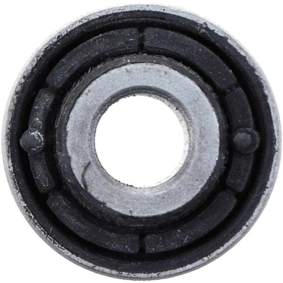 Control Trailing Arm Mounting LEMFORDER 3194001 for FORD MAZDA