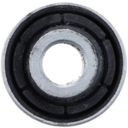 Control Trailing Arm Mounting LEMFORDER 3194001 for FORD MAZDA