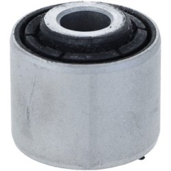 Control Trailing Arm Mounting LEMFORDER 3194001 for FORD MAZDA