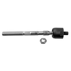Inner Tie Rod LEMFORDER 3194502 for DACIA LADA RENAULT