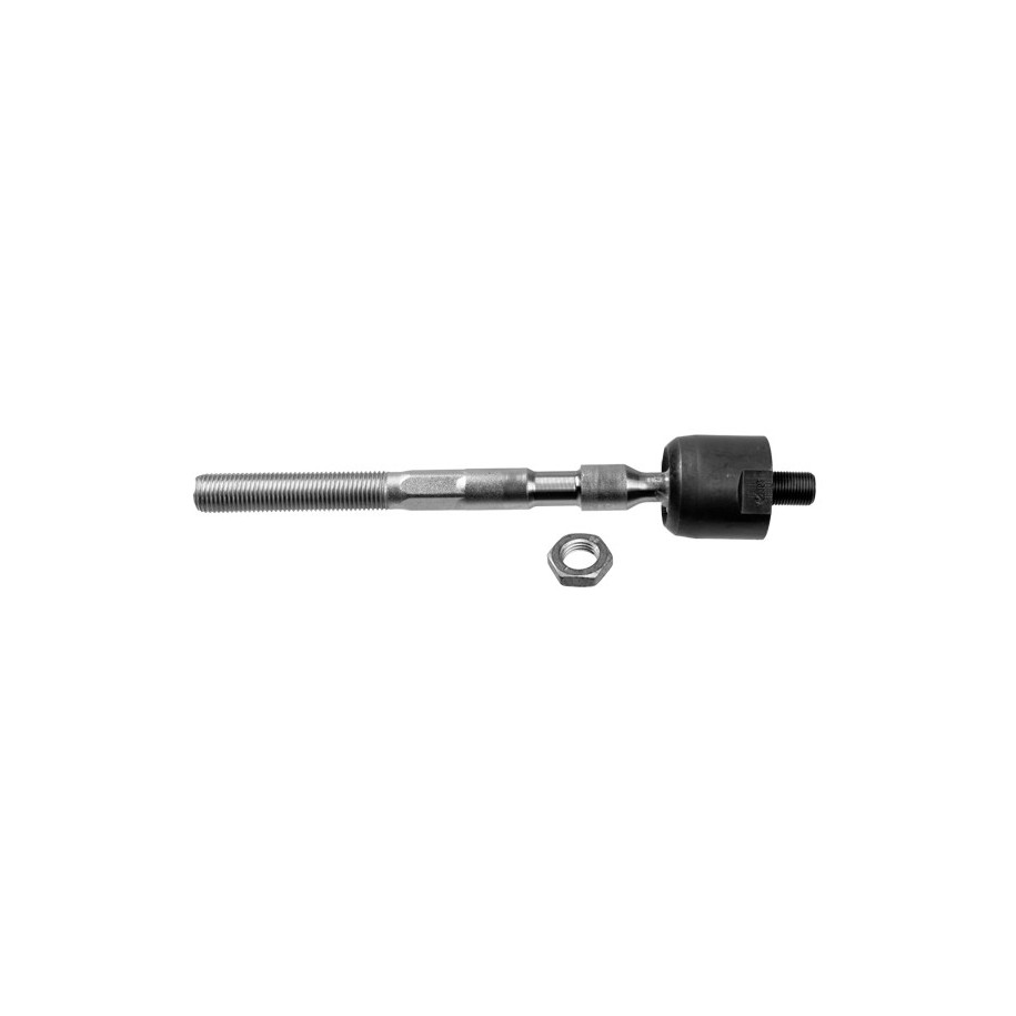 Inner Tie Rod LEMFORDER 3194502 for DACIA LADA RENAULT