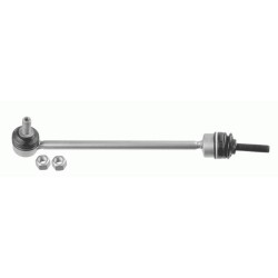 Stabiliser Drop Link (coupling Rod) LEMFORDER 3194601 for MERCEDES