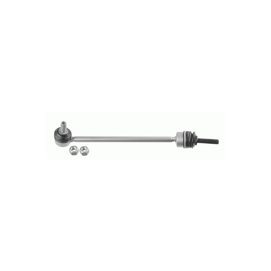 Stabiliser Drop Link (coupling Rod) LEMFORDER 3194601 for MERCEDES