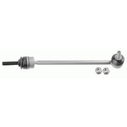 Stabiliser Drop Link (coupling Rod) LEMFORDER 3194701 for MERCEDES
