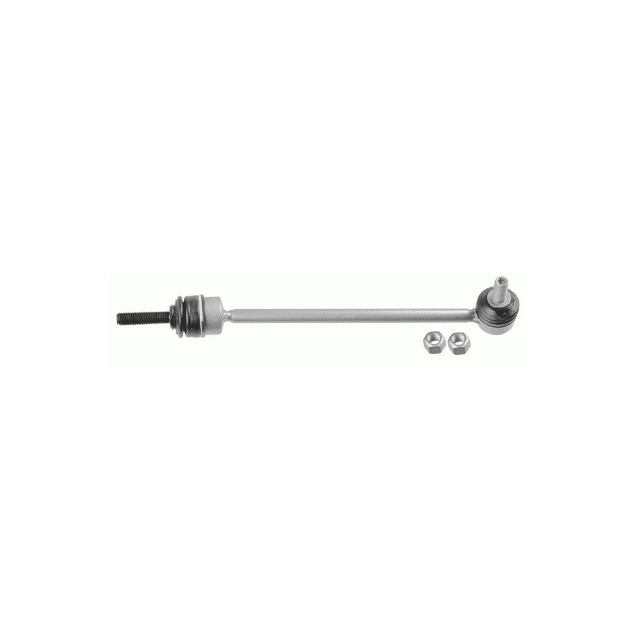 Stabiliser Drop Link (coupling Rod) LEMFORDER 3194701 for MERCEDES