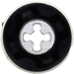 Axle Beam Bushing LEMFORDER 3199101 for MERCEDES RENAULT