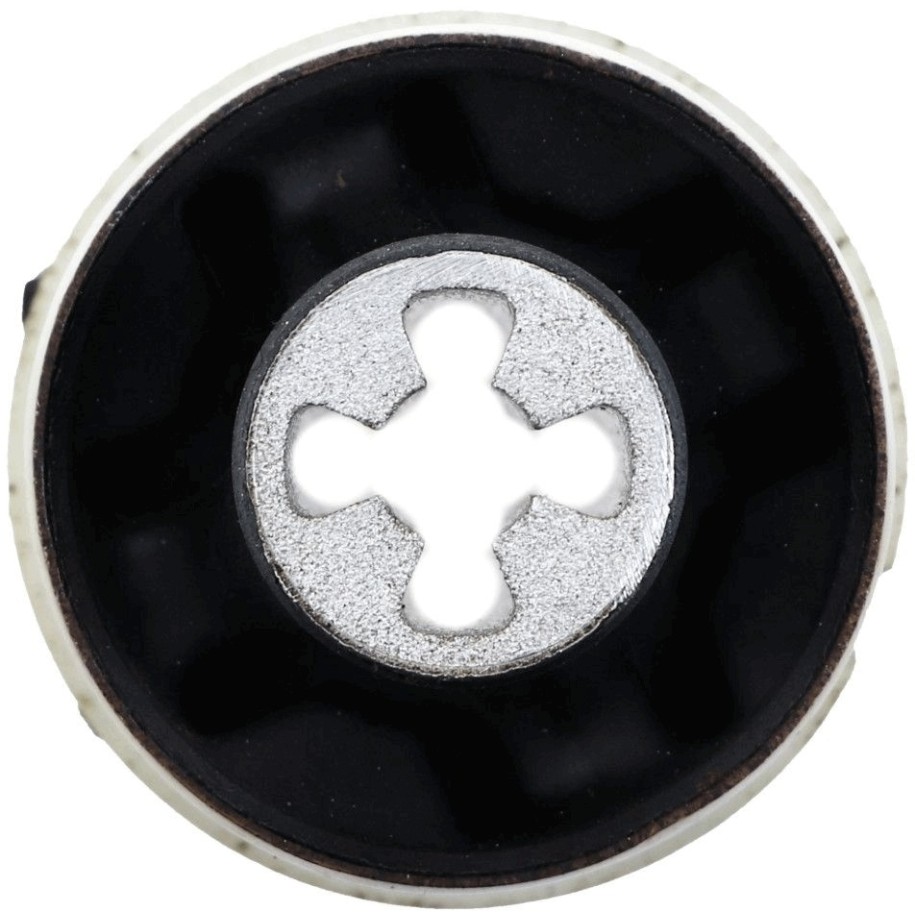 Axle Beam Bushing LEMFORDER 3199101 for MERCEDES RENAULT