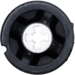 Axle Beam Bushing LEMFORDER 3199101 for MERCEDES RENAULT
