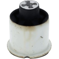 Axle Beam Bushing LEMFORDER 3199101 for MERCEDES RENAULT