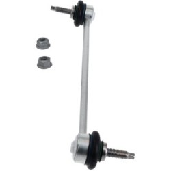 Stabiliser Drop Link (coupling Rod) LEMFORDER 3199201 for VAUXHALL