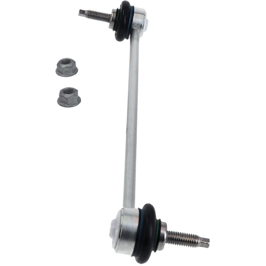 Stabiliser Drop Link (coupling Rod) LEMFORDER 3199201 for VAUXHALL