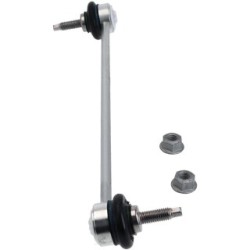 Stabiliser Drop Link (coupling Rod) LEMFORDER 3199201 for VAUXHALL