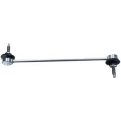 Stabiliser Drop Link (coupling Rod) LEMFORDER 3199201 for VAUXHALL