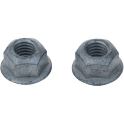 Stabiliser Drop Link (coupling Rod) LEMFORDER 3199201 for VAUXHALL
