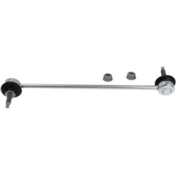 Stabiliser Drop Link (coupling Rod) LEMFORDER 3199201 for VAUXHALL