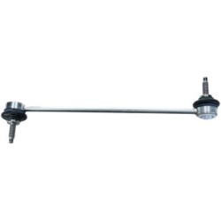 Stabiliser Drop Link (coupling Rod) LEMFORDER 3199201 for VAUXHALL
