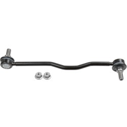 Stabiliser Drop Link (coupling Rod) LEMFORDER 3199301 for HOLDEN