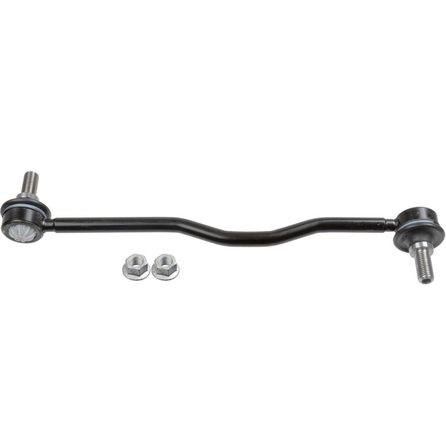 Stabiliser Drop Link (coupling Rod) LEMFORDER 3199301 for HOLDEN