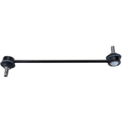 Stabiliser Drop Link (coupling Rod) LEMFORDER 3199401 for FIAT