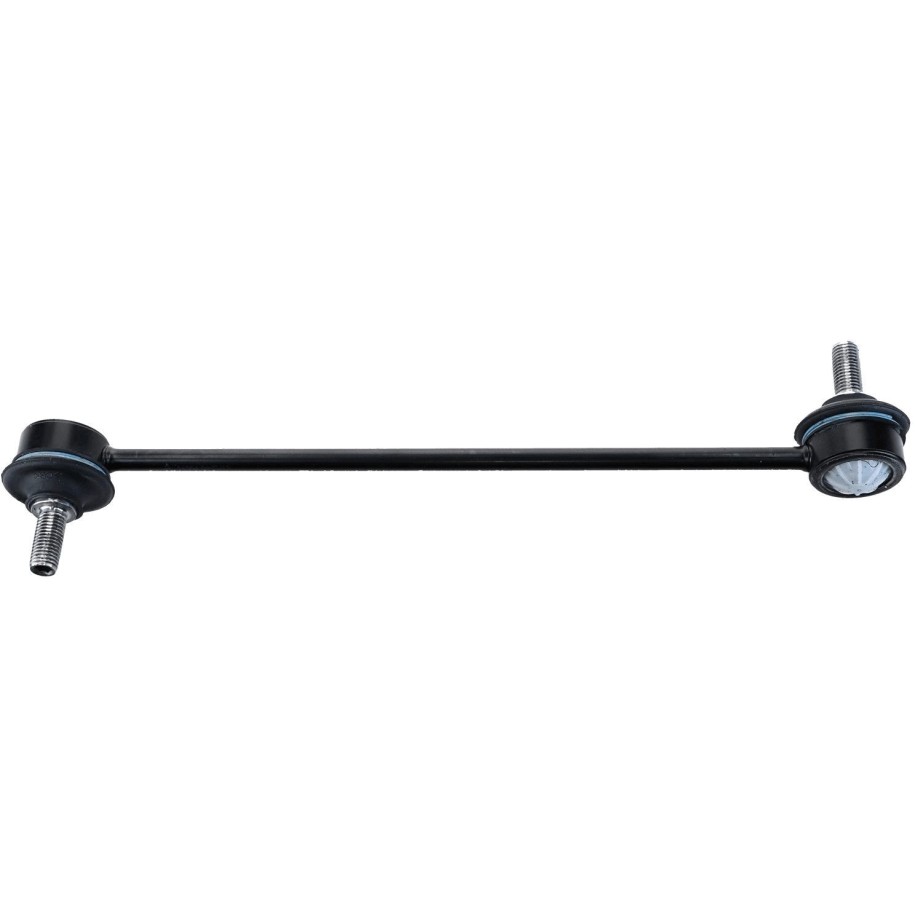 Stabiliser Drop Link (coupling Rod) LEMFORDER 3199401 for FIAT