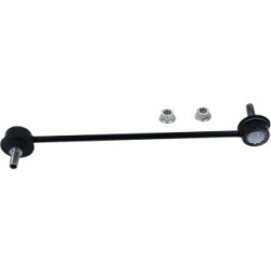 Stabiliser Drop Link (coupling Rod) LEMFORDER 3199401 for FIAT