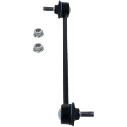 Stabiliser Drop Link (coupling Rod) LEMFORDER 3199401 for FIAT