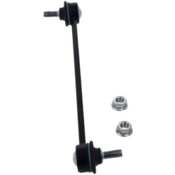 Stabiliser Drop Link (coupling Rod) LEMFORDER 3199401 for FIAT